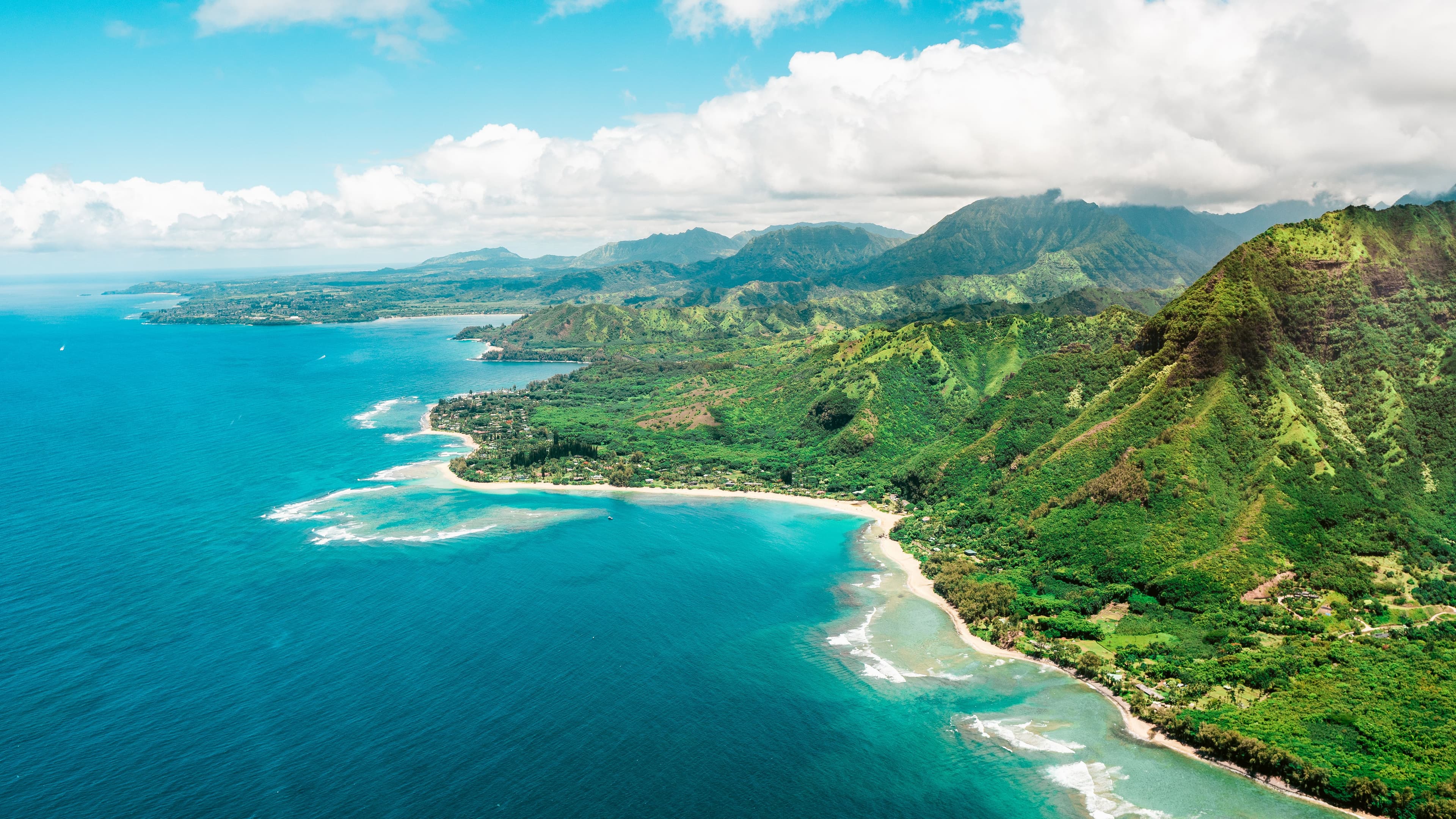Hawaiʻi