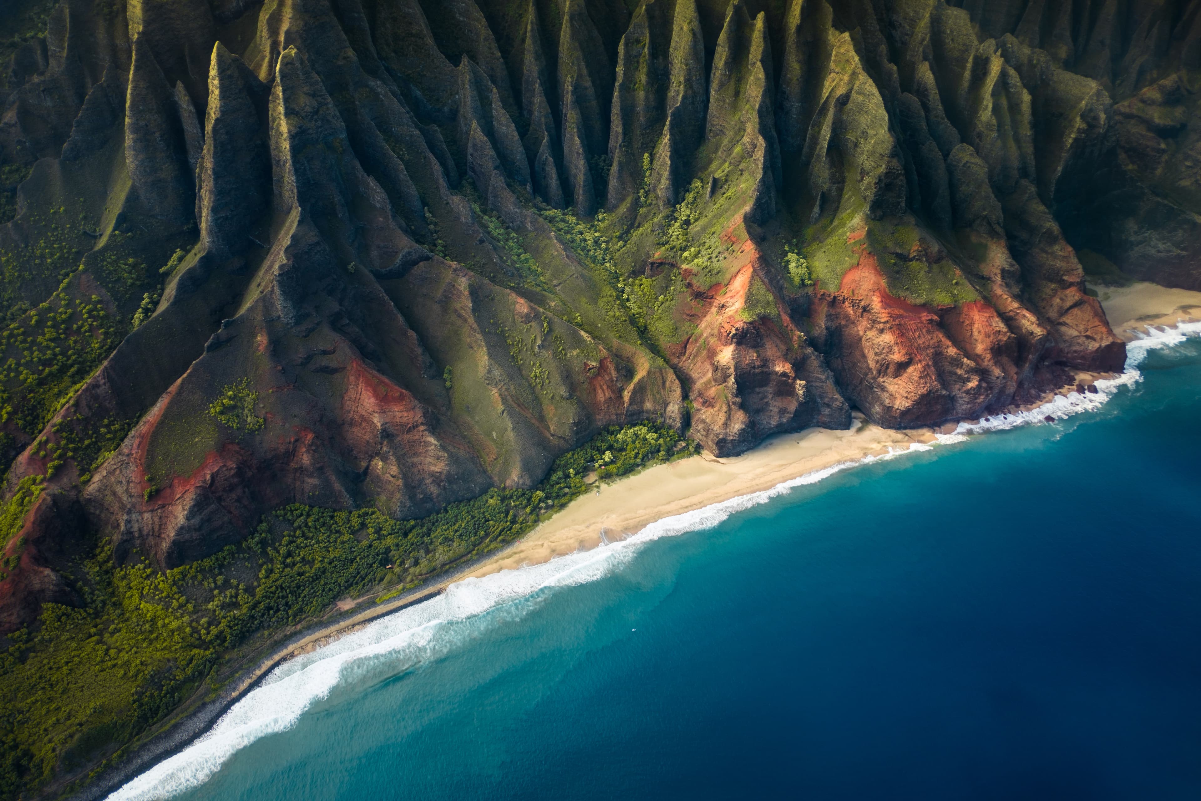 Kauaʻi