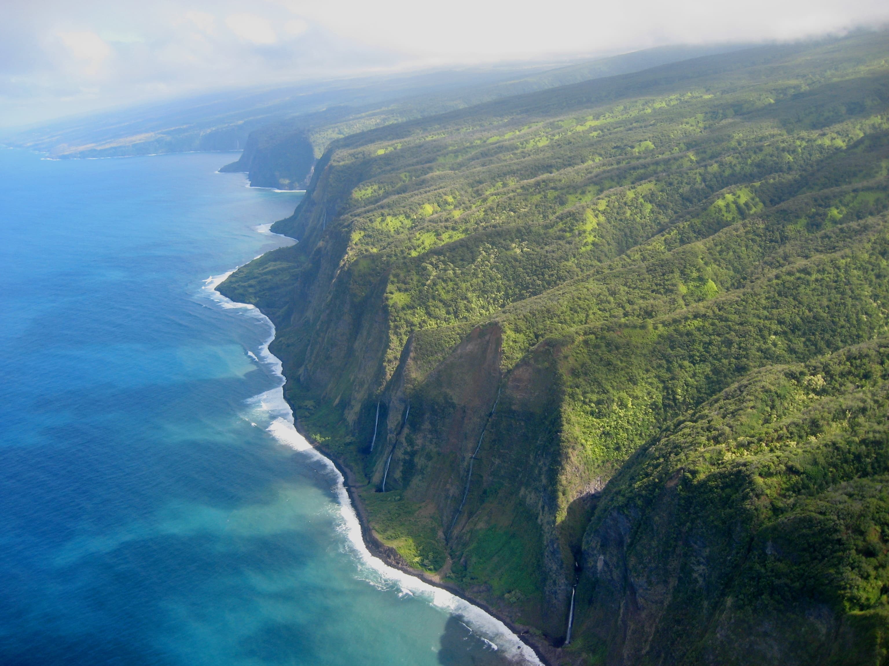 Molokaʻi