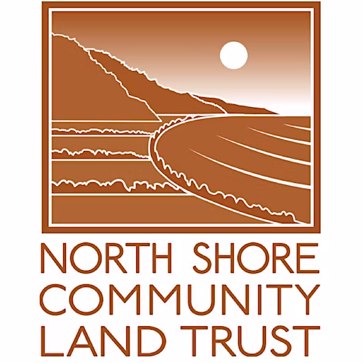 North Shore Community Land Trust
